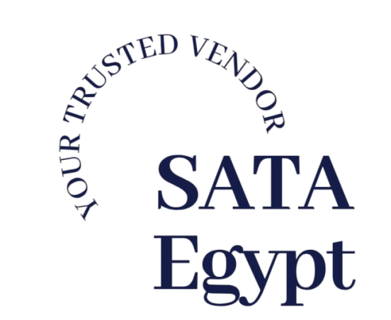 Sata Egypt LLC
